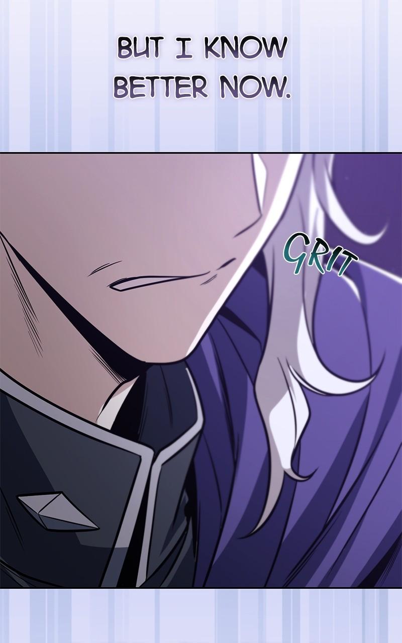 The Lazy Lord Masters the Sword Chapter 128 — page 22