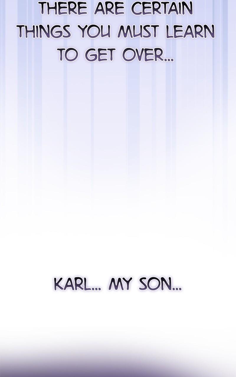The Lazy Lord Masters the Sword Chapter 128 — page 23