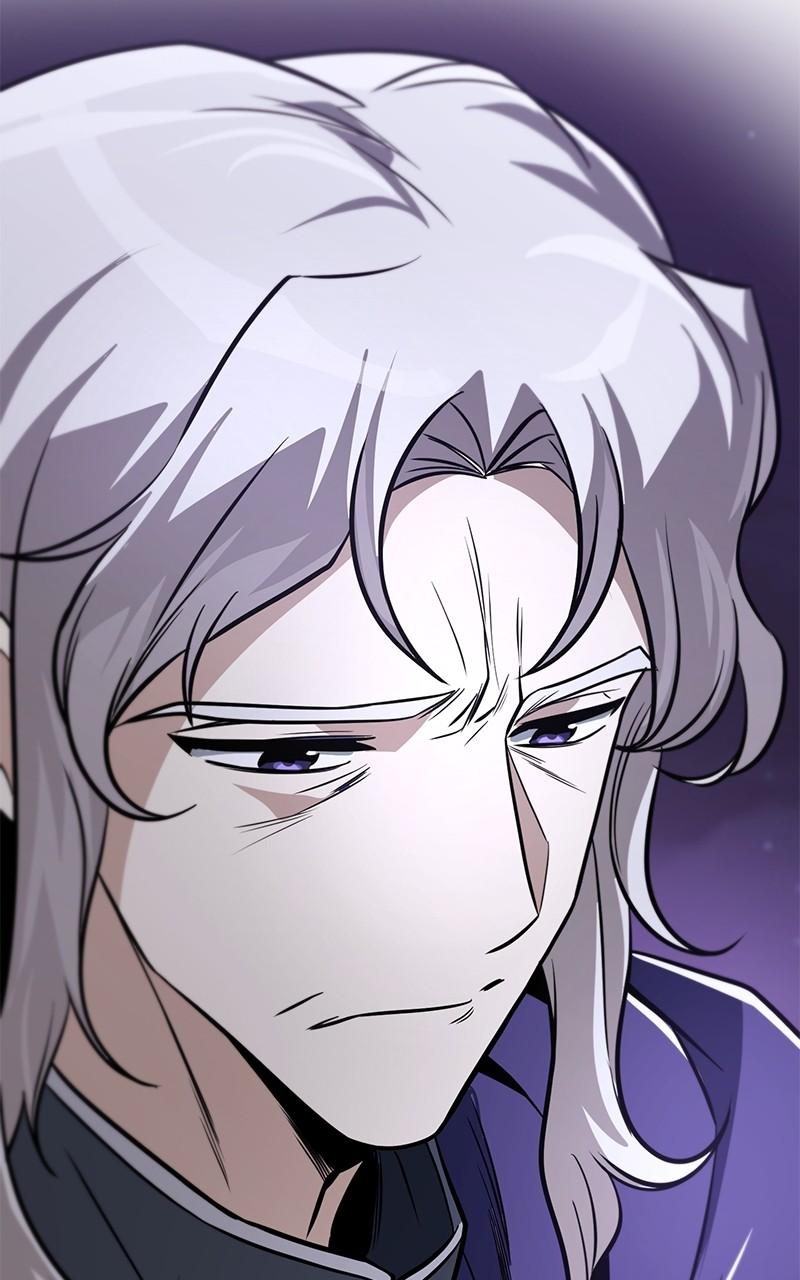 The Lazy Lord Masters the Sword Chapter 128 — page 24
