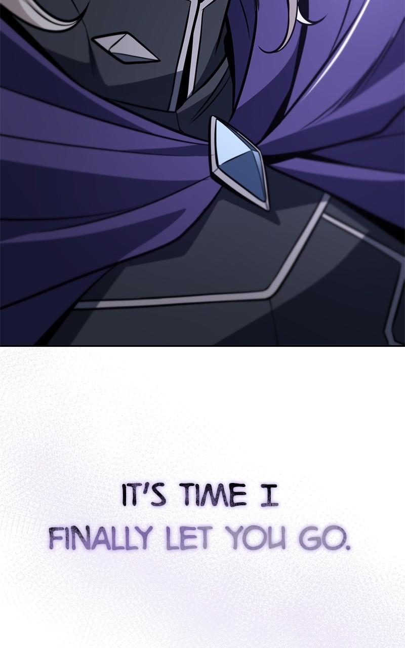 The Lazy Lord Masters the Sword Chapter 128 — page 25