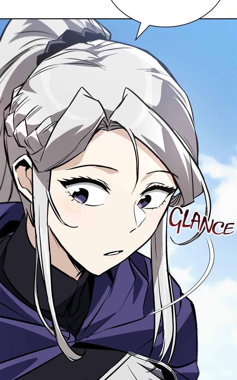 The Lazy Lord Masters the Sword Chapter 128 — page 29