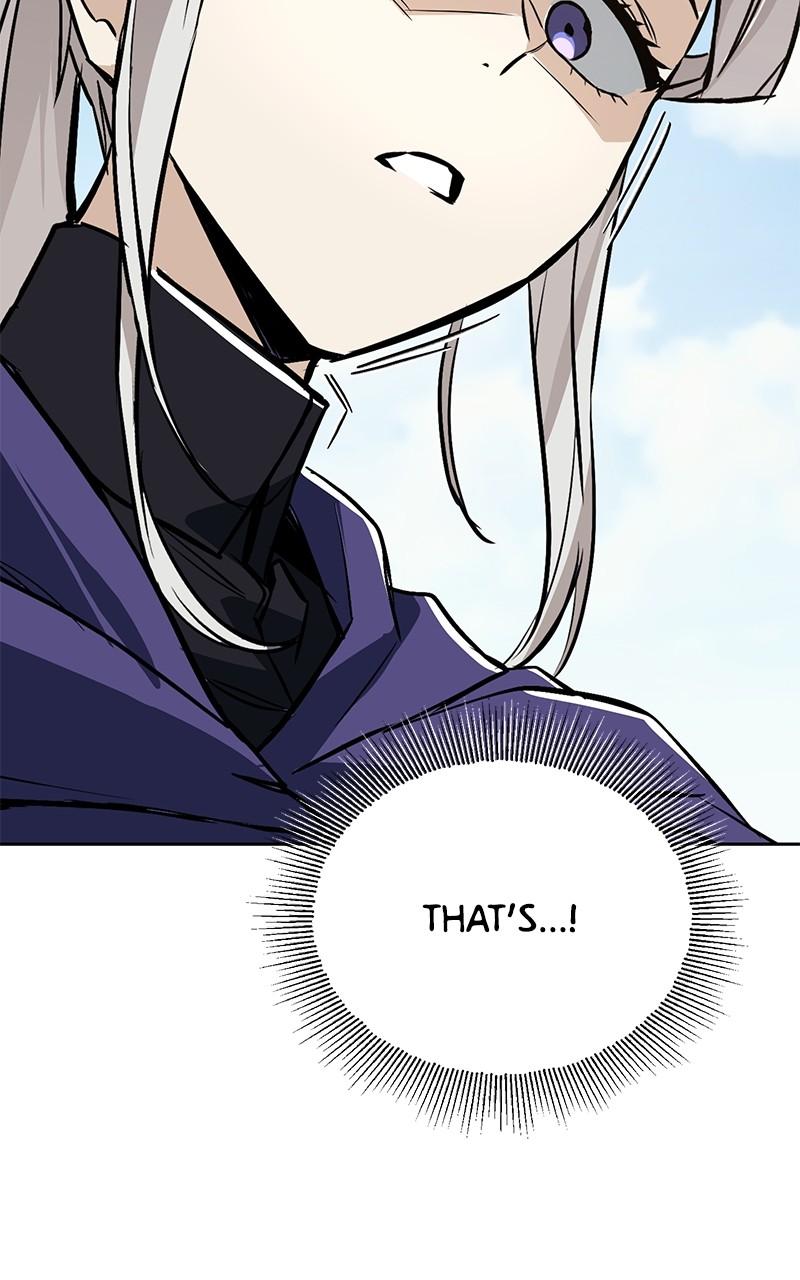 The Lazy Lord Masters the Sword Chapter 128 — page 31