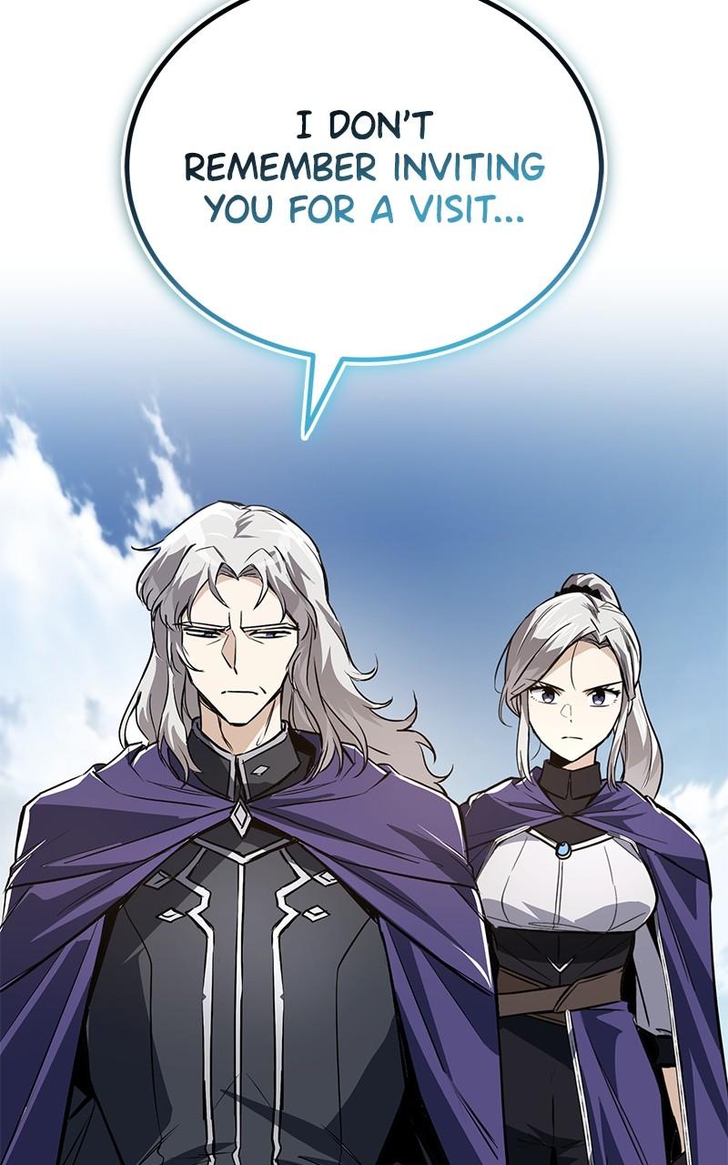 The Lazy Lord Masters the Sword Chapter 128 — page 34