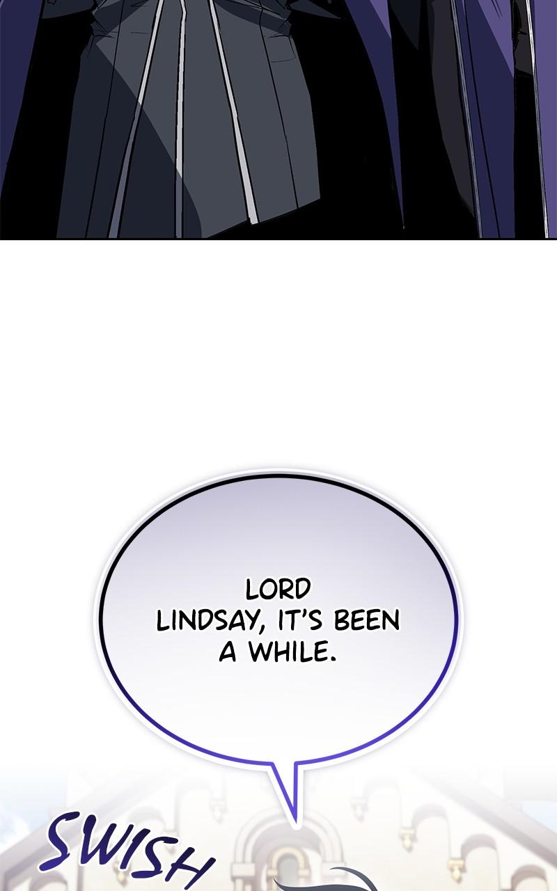 The Lazy Lord Masters the Sword Chapter 128 — page 35
