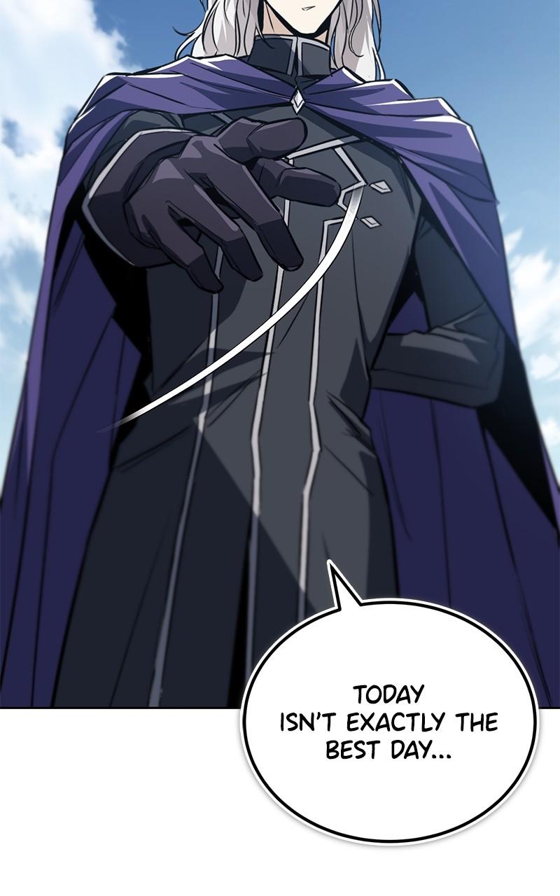 The Lazy Lord Masters the Sword Chapter 128 — page 40
