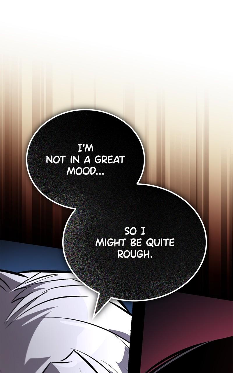The Lazy Lord Masters the Sword Chapter 128 — page 41
