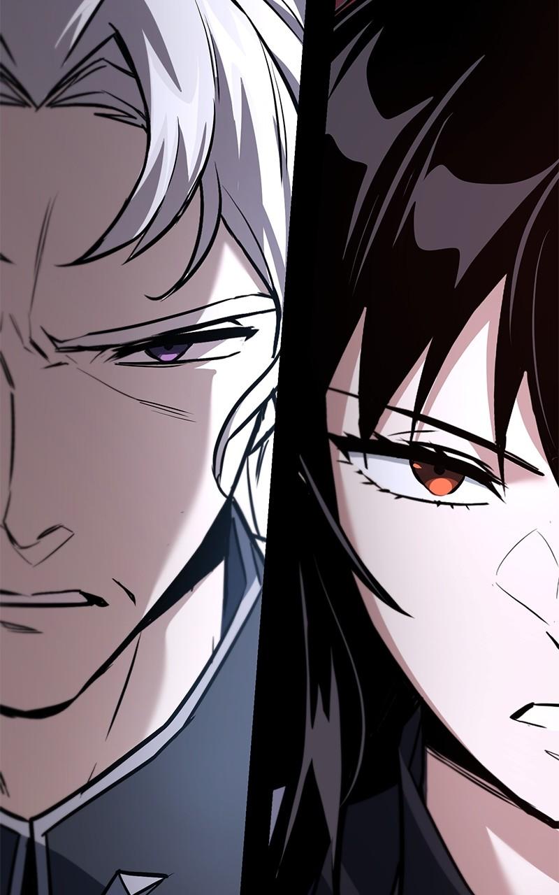 The Lazy Lord Masters the Sword Chapter 128 — page 42