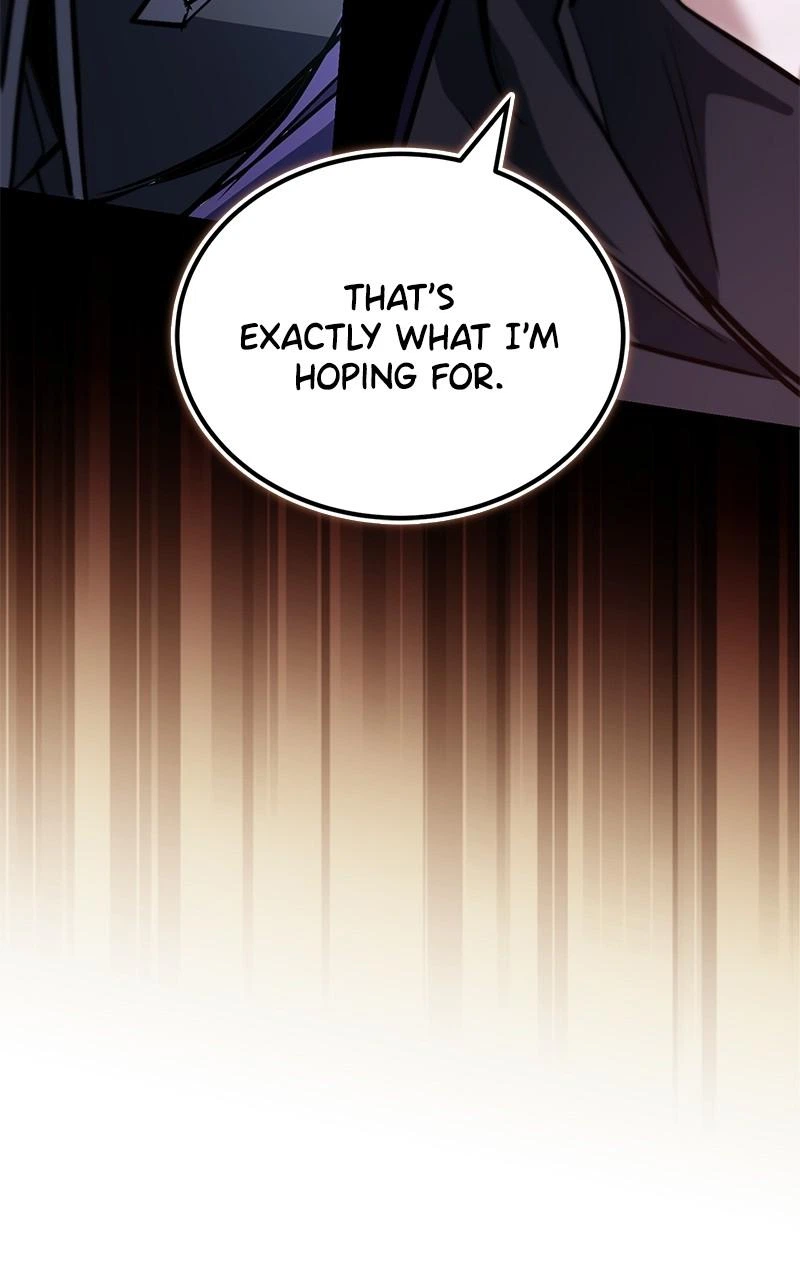 The Lazy Lord Masters the Sword Chapter 128 — page 43