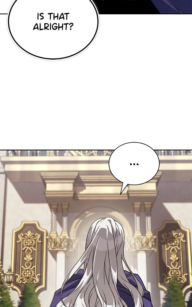 The Lazy Lord Masters the Sword Chapter 128 — page 47
