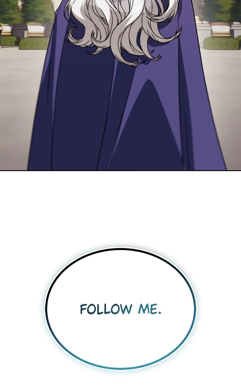 The Lazy Lord Masters the Sword Chapter 128 — page 48