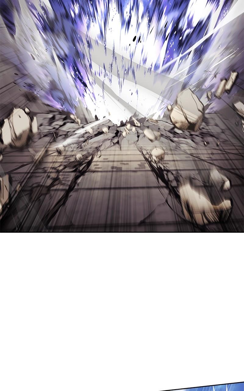 The Lazy Lord Masters the Sword Chapter 128 — page 51