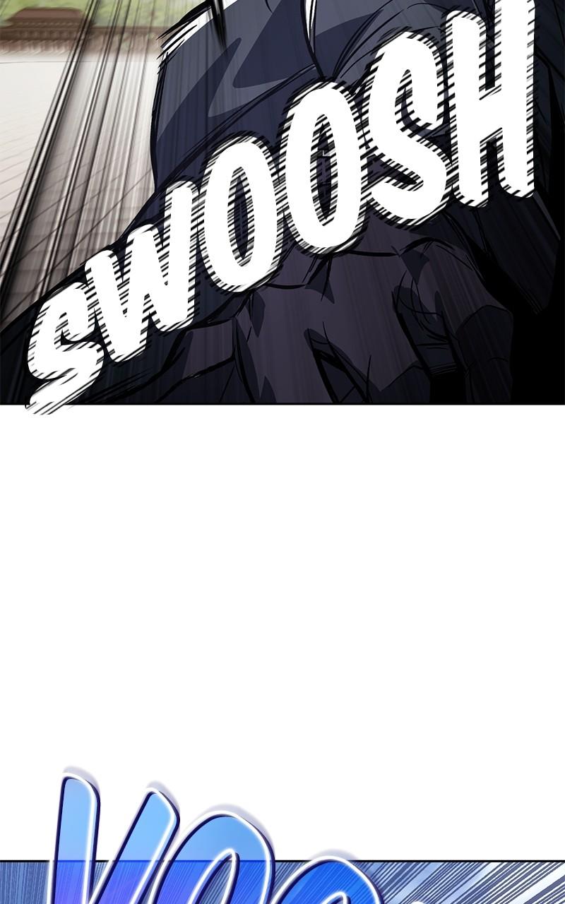 The Lazy Lord Masters the Sword Chapter 128 — page 55
