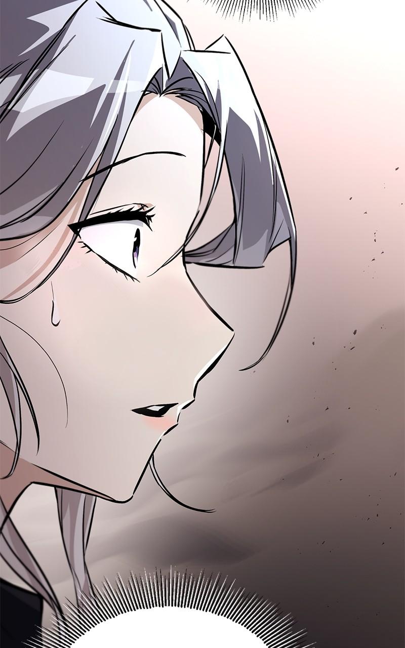 The Lazy Lord Masters the Sword Chapter 128 — page 58