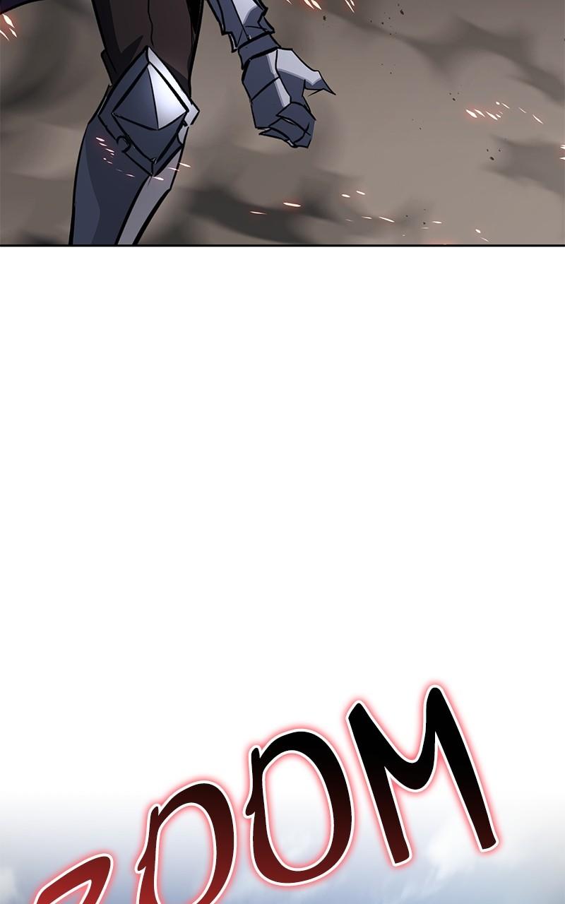 The Lazy Lord Masters the Sword Chapter 128 — page 61