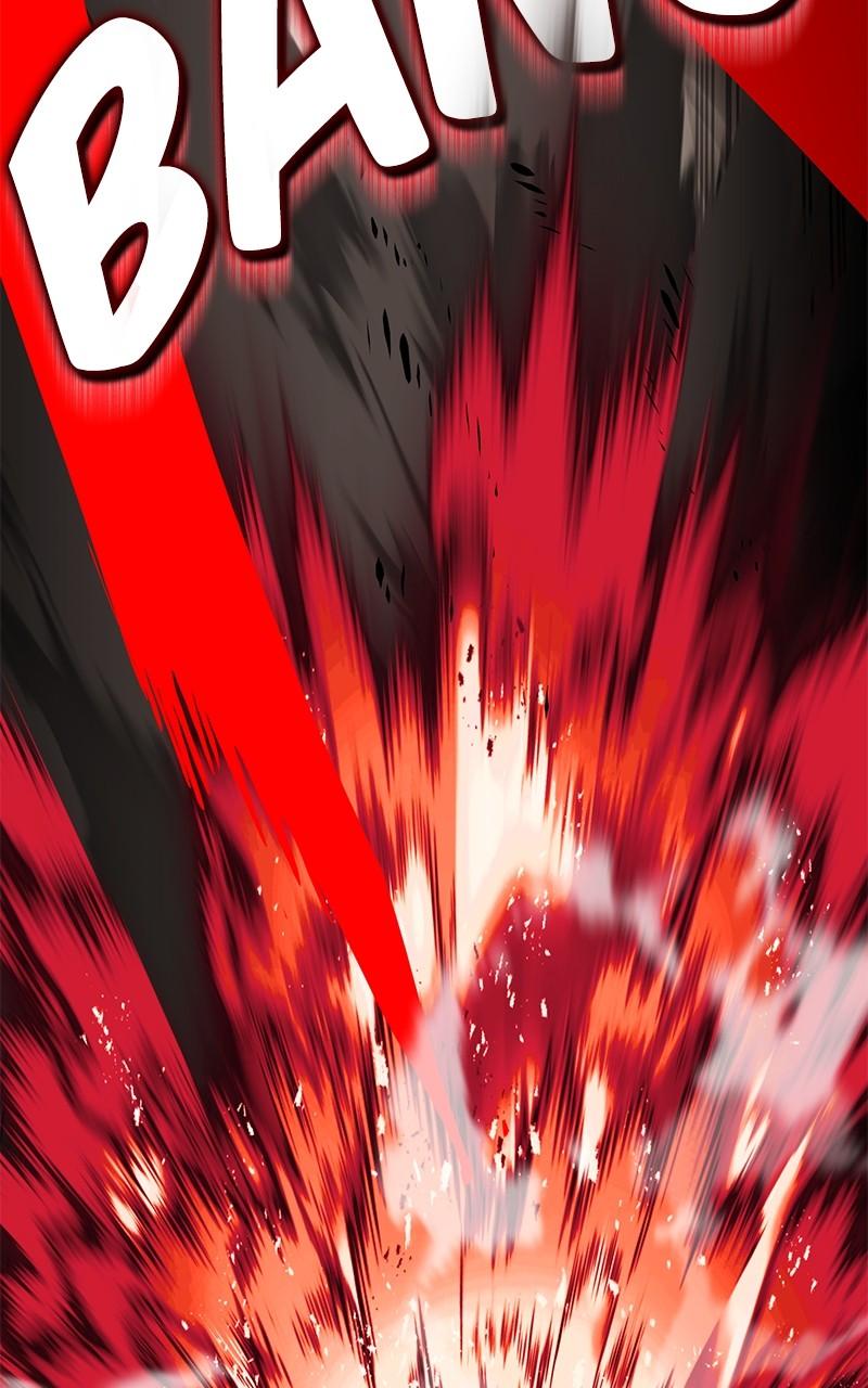 The Lazy Lord Masters the Sword Chapter 128 — page 64
