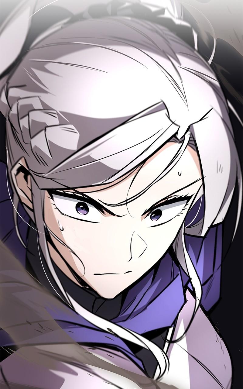 The Lazy Lord Masters the Sword Chapter 128 — page 67