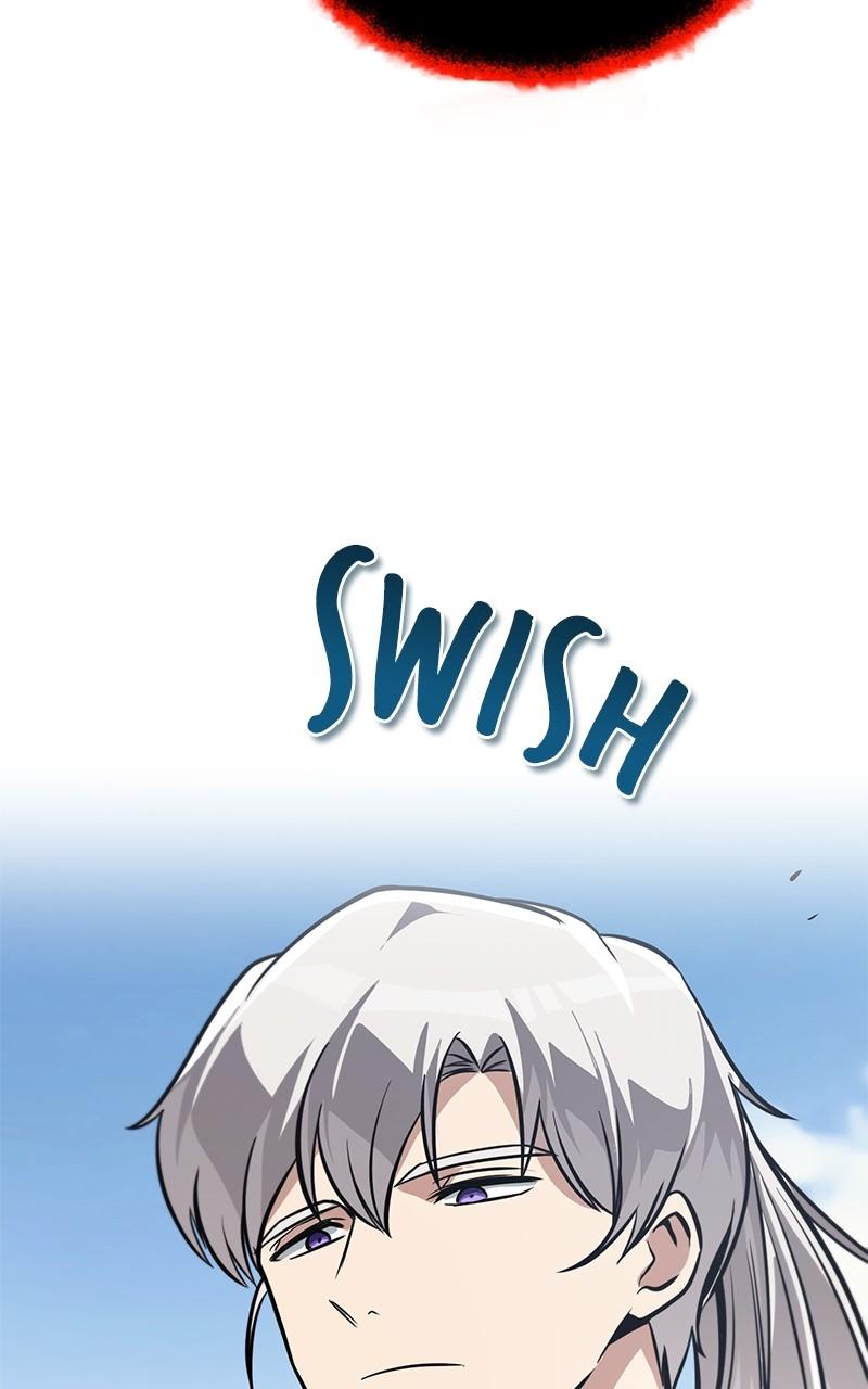 The Lazy Lord Masters the Sword Chapter 128 — page 73