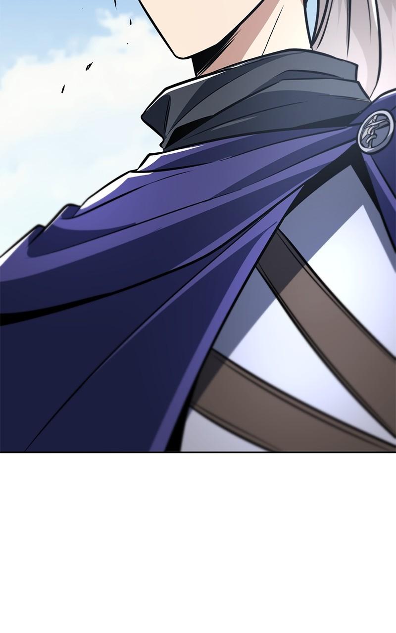 The Lazy Lord Masters the Sword Chapter 128 — page 74