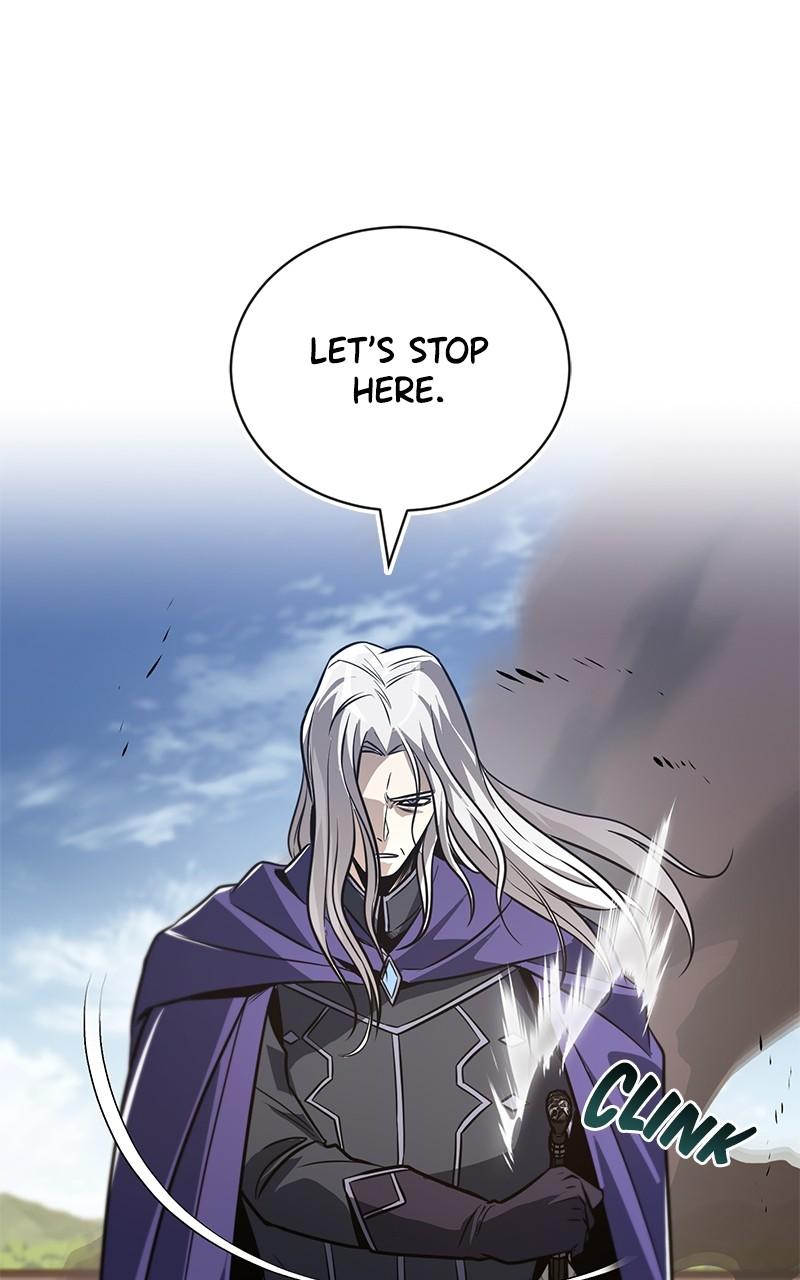 The Lazy Lord Masters the Sword Chapter 128 — page 78