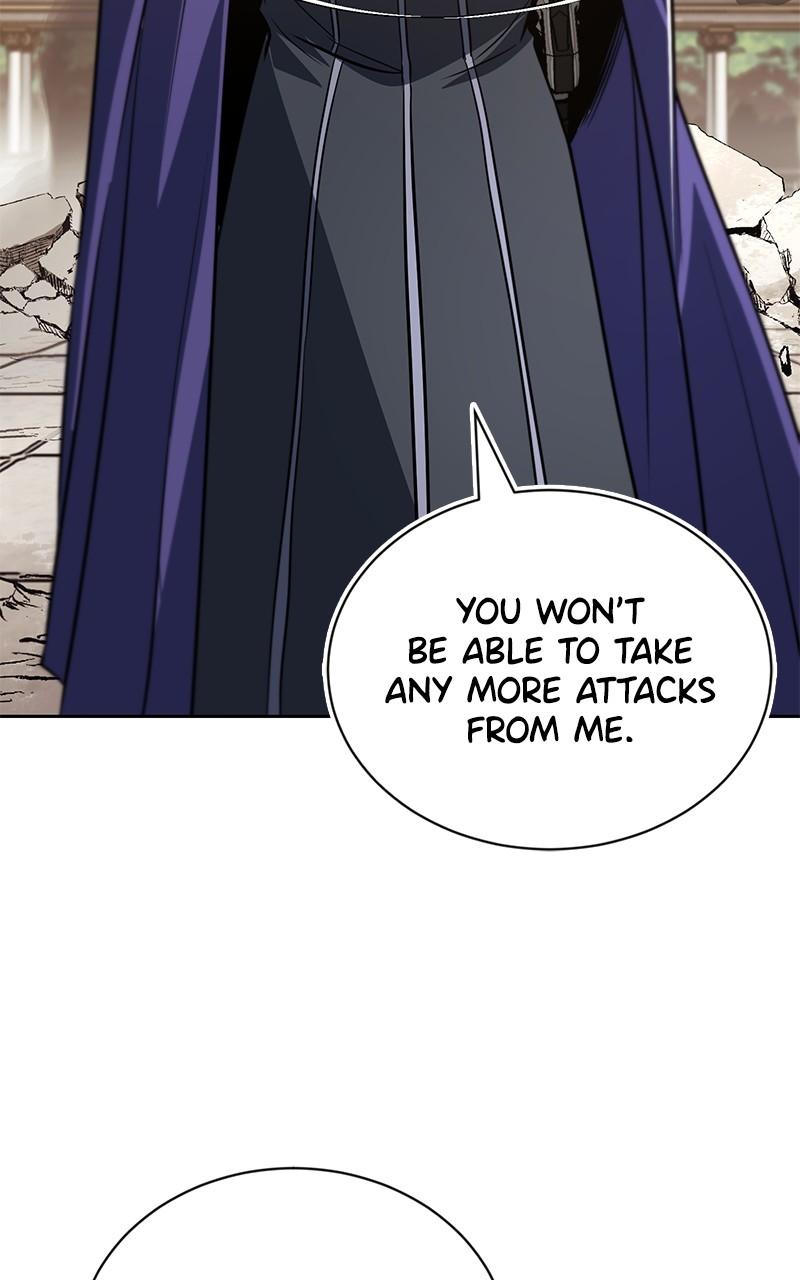 The Lazy Lord Masters the Sword Chapter 128 — page 79