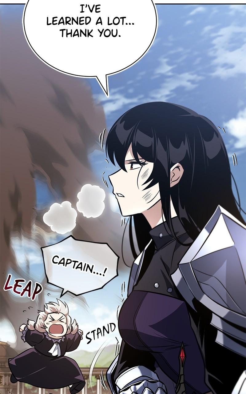 The Lazy Lord Masters the Sword Chapter 128 — page 80