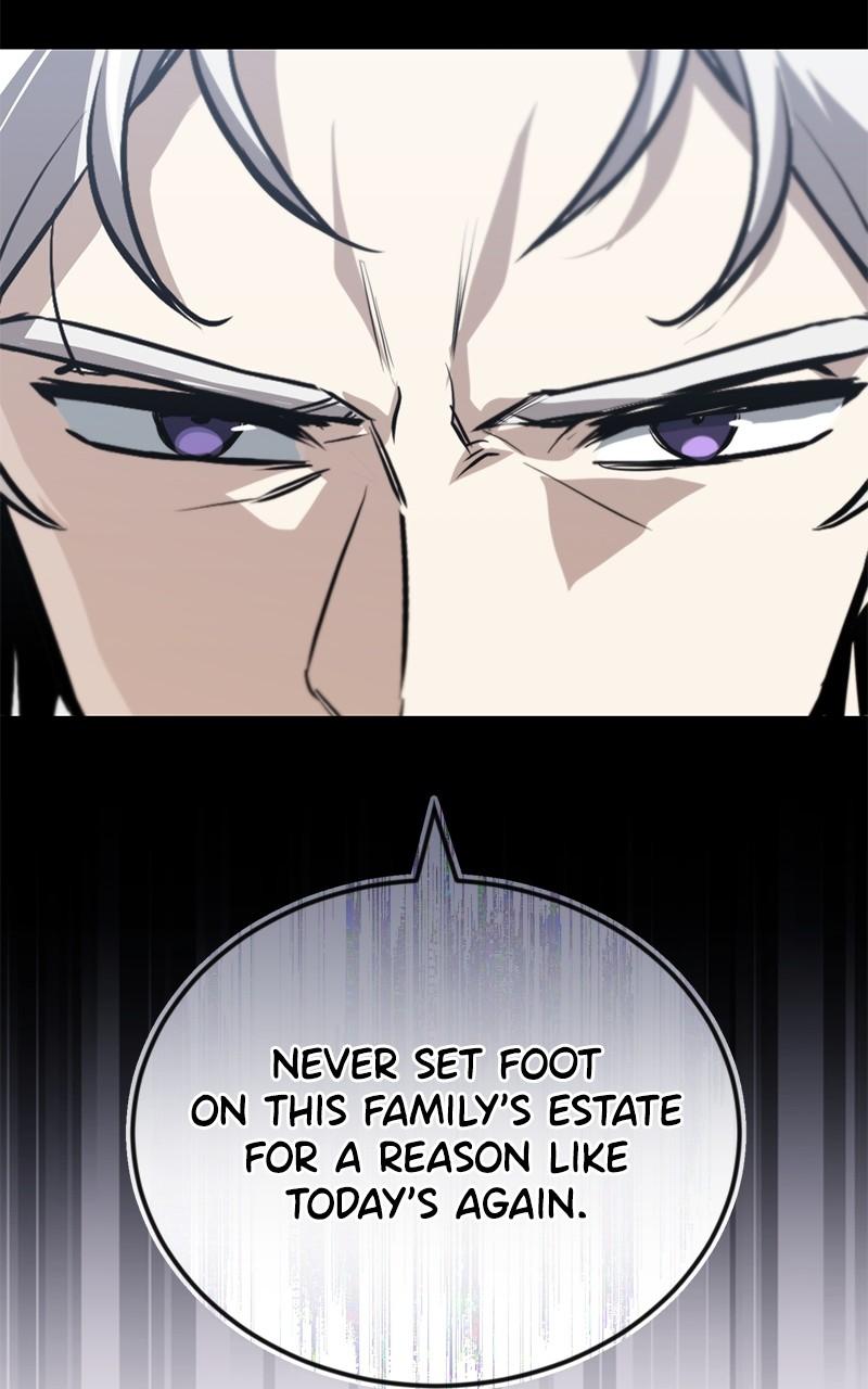 The Lazy Lord Masters the Sword Chapter 128 — page 82