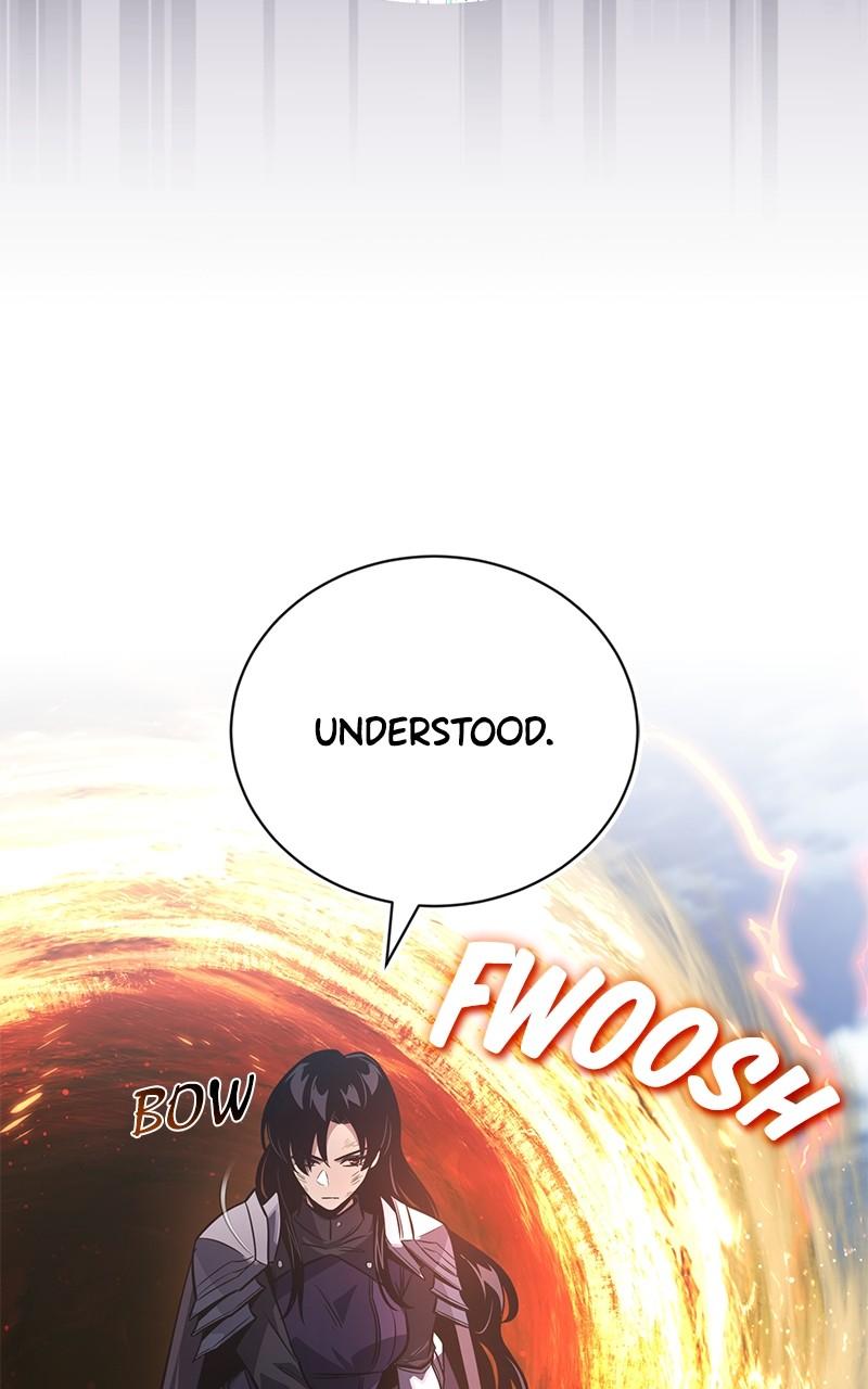 The Lazy Lord Masters the Sword Chapter 128 — page 83