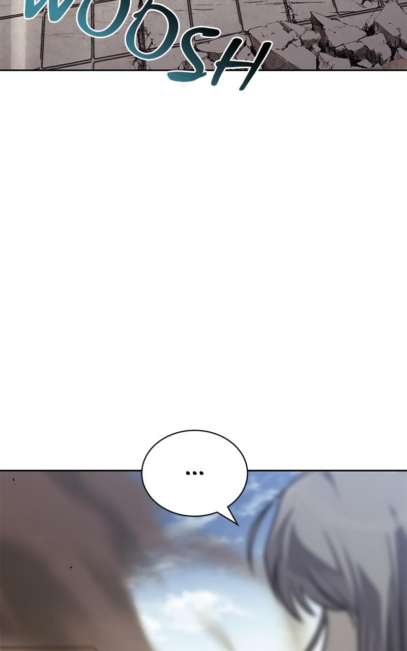 The Lazy Lord Masters the Sword Chapter 128 — page 86