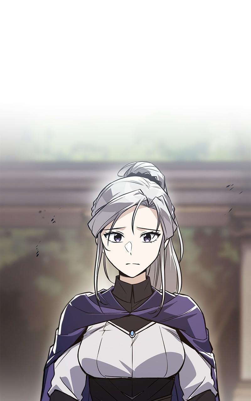 The Lazy Lord Masters the Sword Chapter 128 — page 88