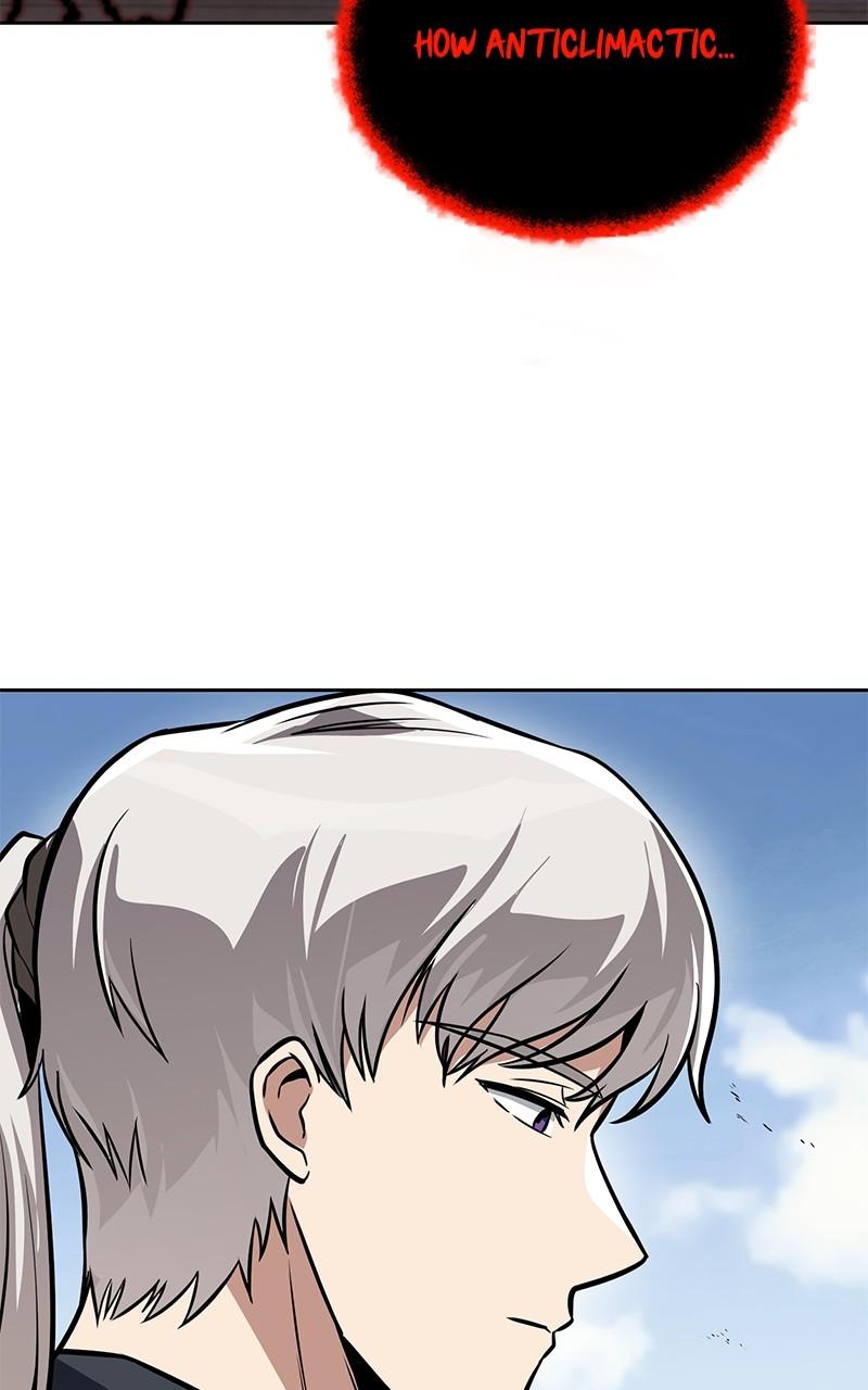 The Lazy Lord Masters the Sword Chapter 128 — page 93