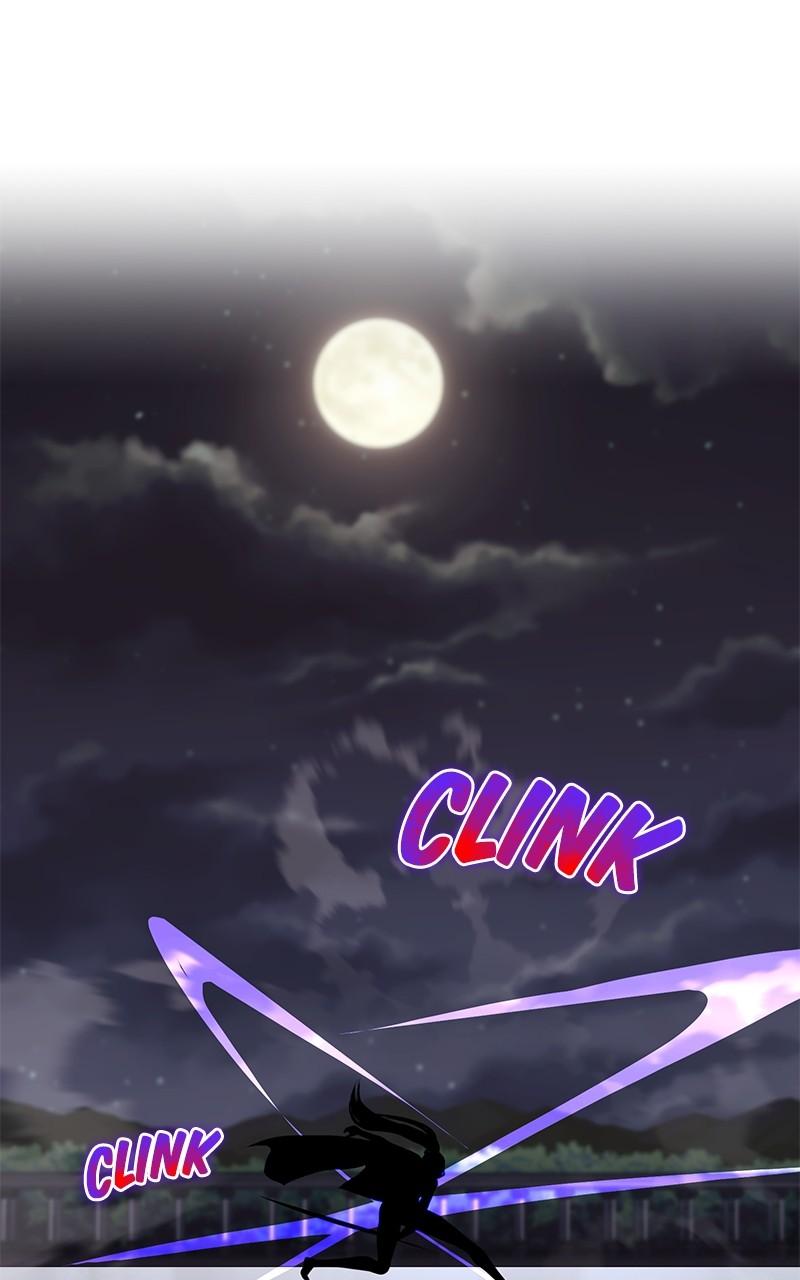 The Lazy Lord Masters the Sword Chapter 128 — page 100
