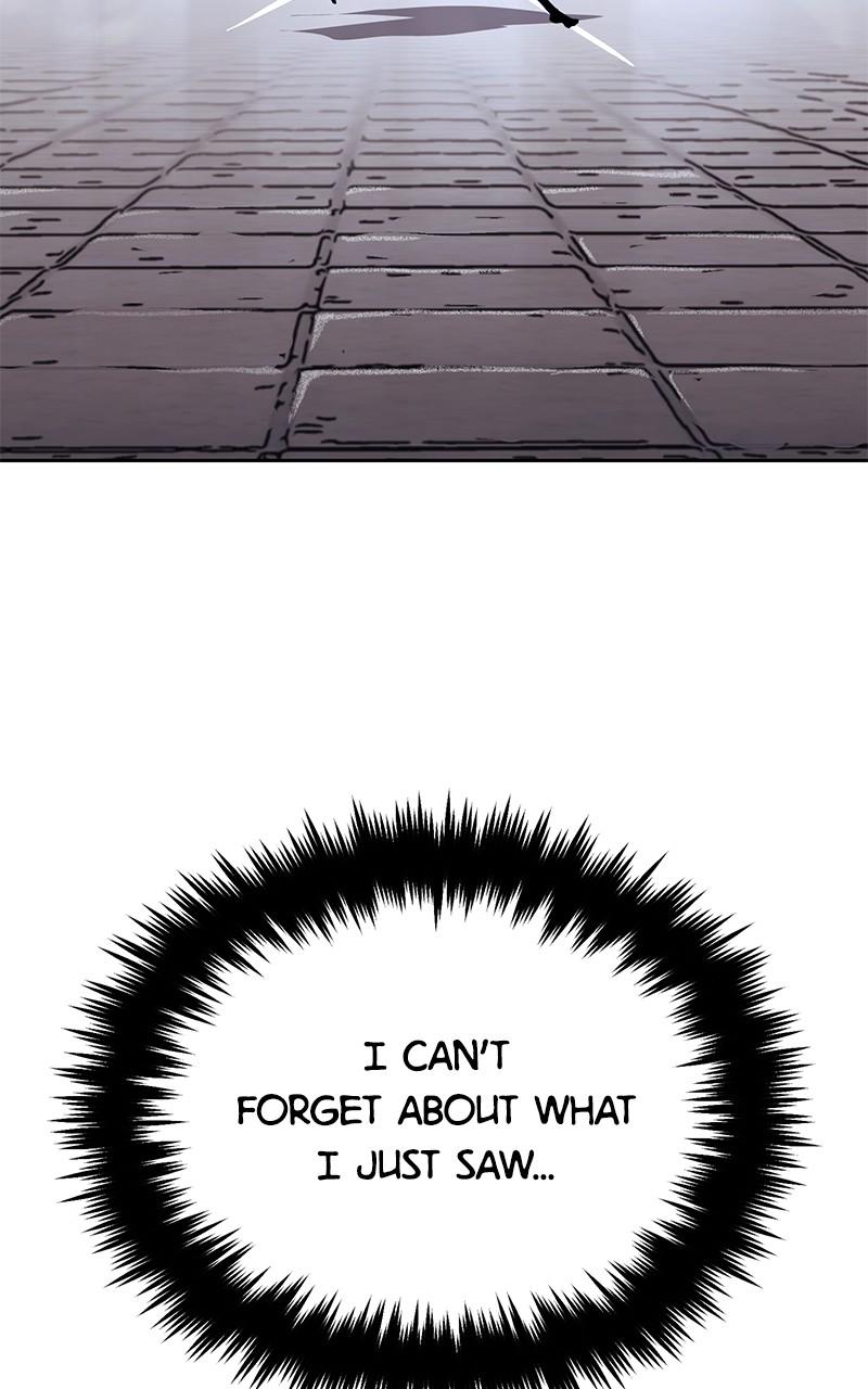 The Lazy Lord Masters the Sword Chapter 128 — page 101