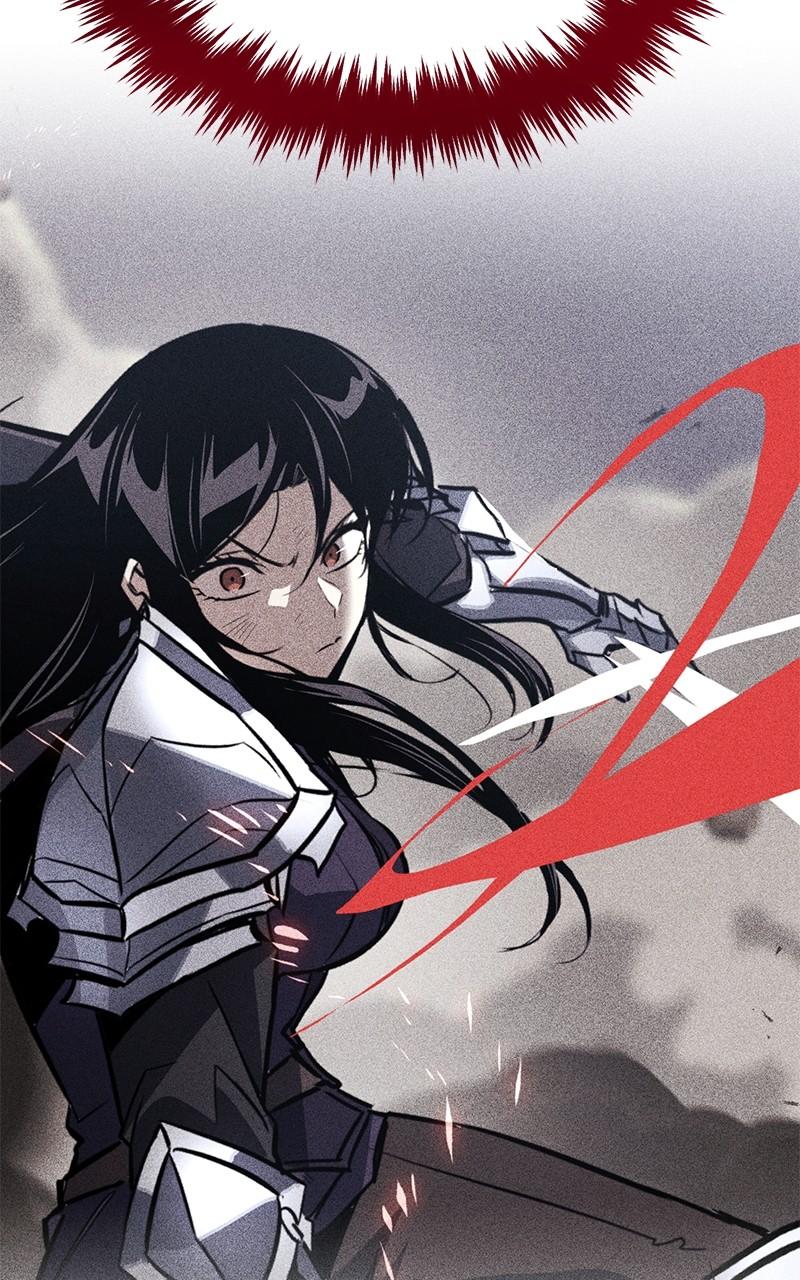 The Lazy Lord Masters the Sword Chapter 128 — page 104