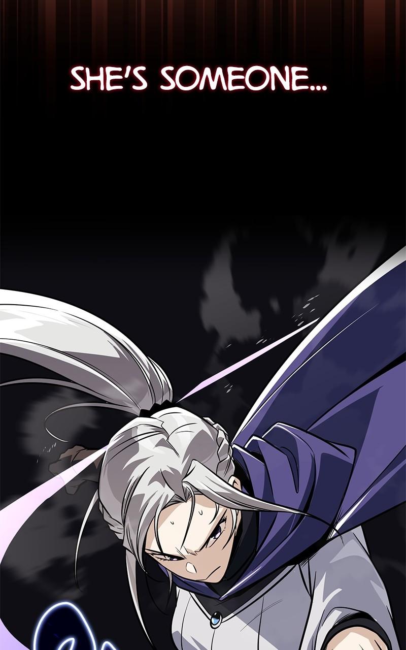 The Lazy Lord Masters the Sword Chapter 128 — page 106