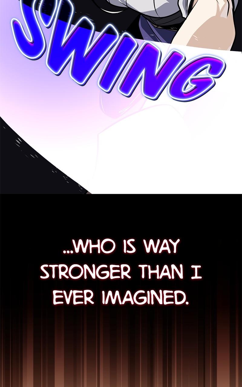 The Lazy Lord Masters the Sword Chapter 128 — page 107