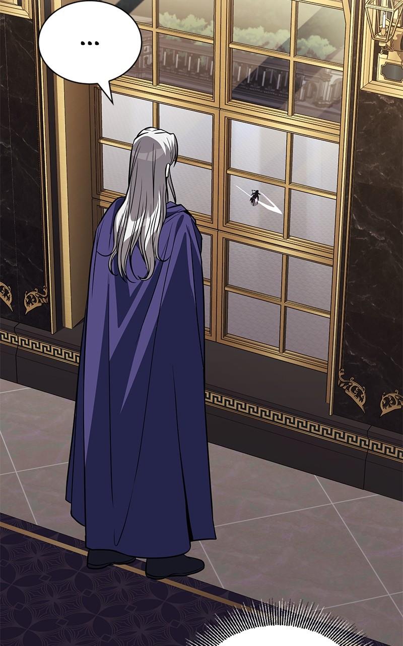 The Lazy Lord Masters the Sword Chapter 128 — page 109