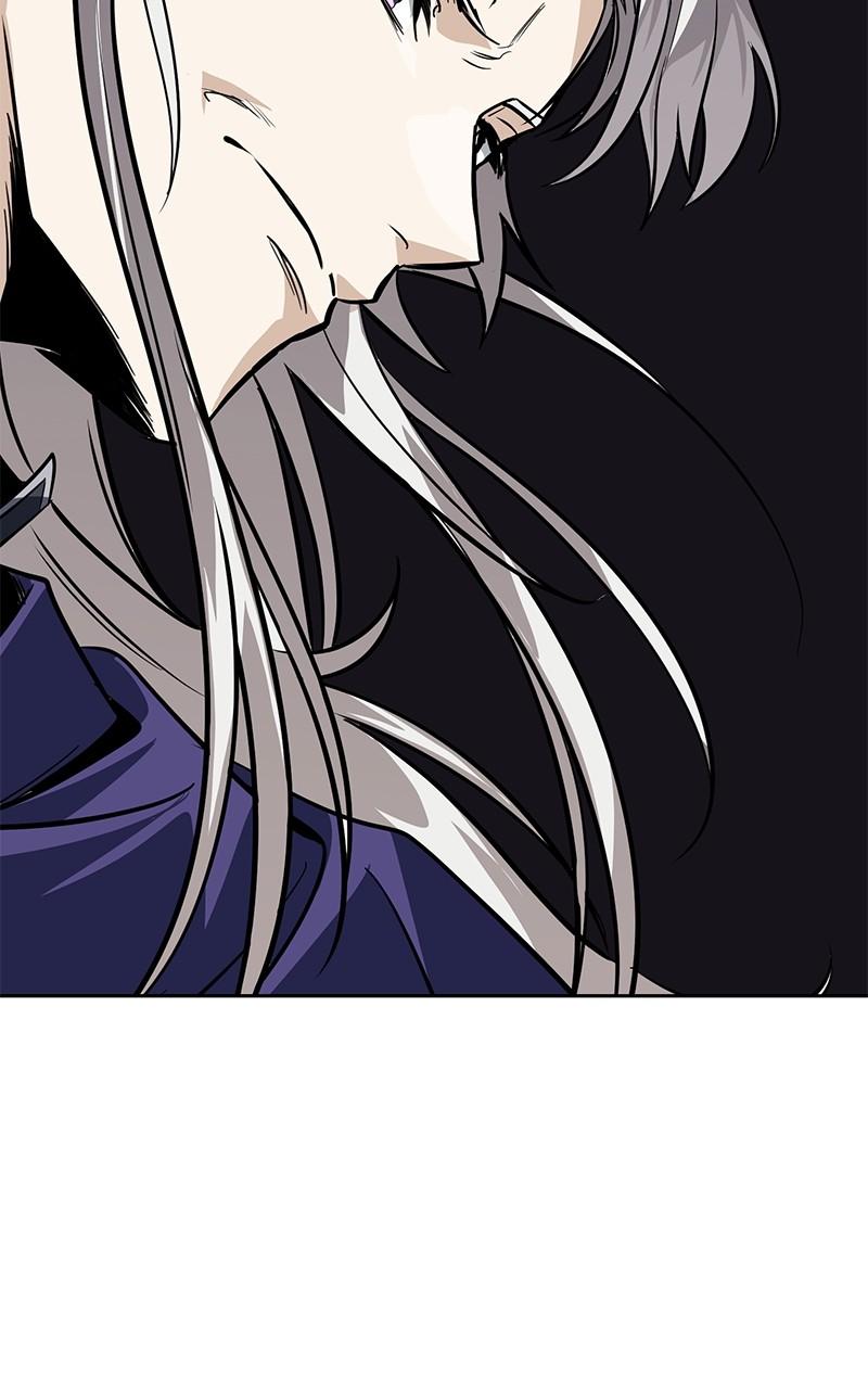 The Lazy Lord Masters the Sword Chapter 128 — page 111