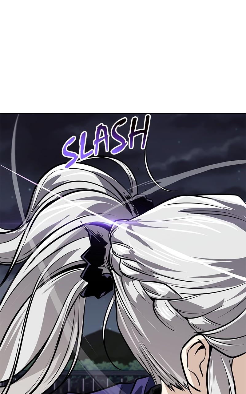 The Lazy Lord Masters the Sword Chapter 128 — page 112