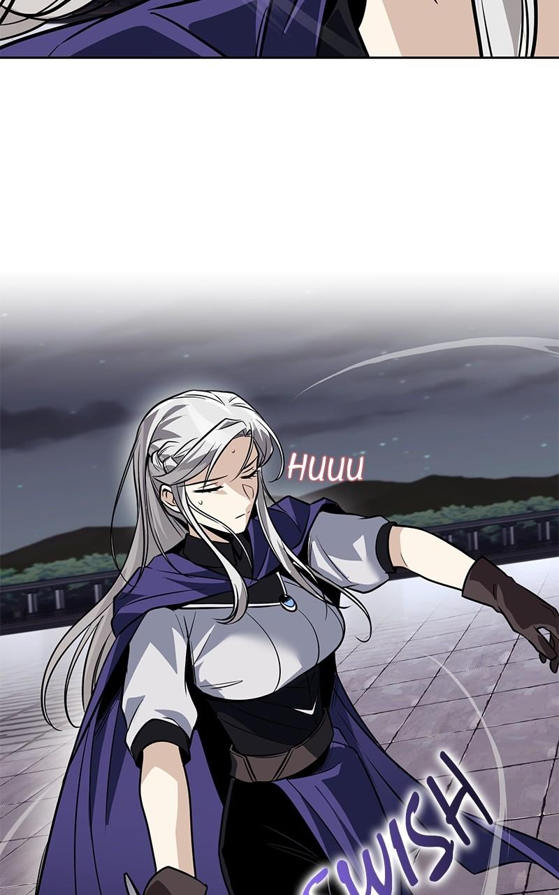 The Lazy Lord Masters the Sword Chapter 128 — page 113