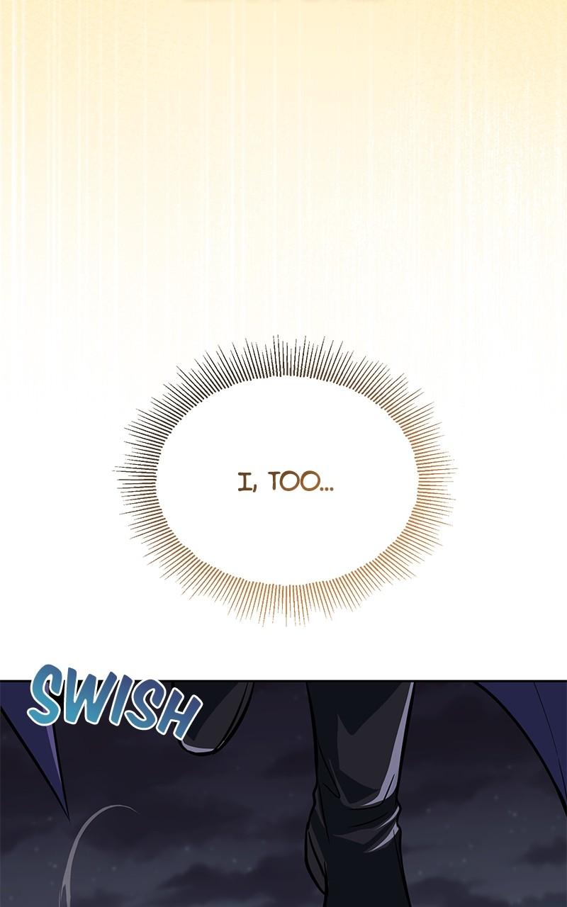 The Lazy Lord Masters the Sword Chapter 128 — page 124