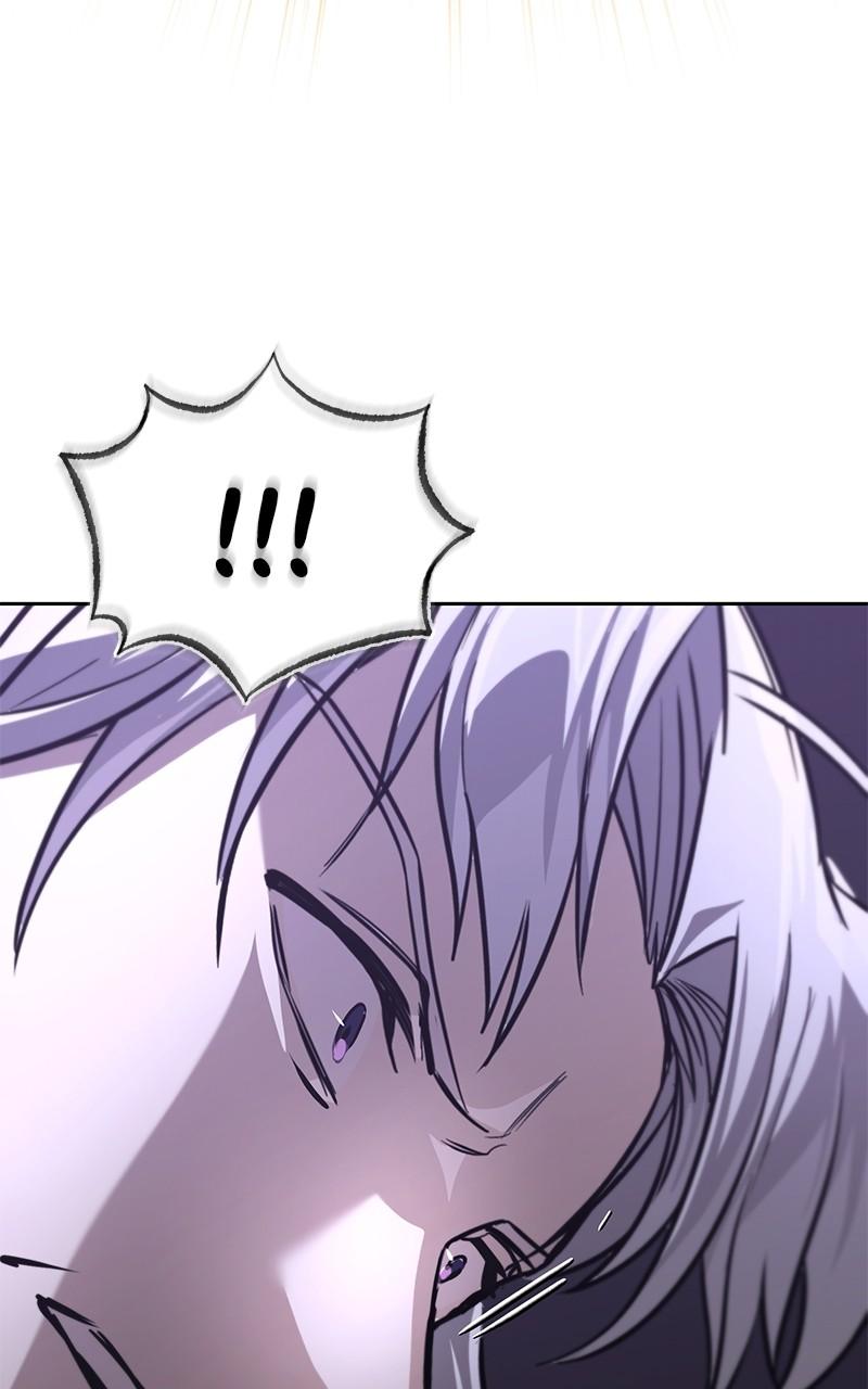 The Lazy Lord Masters the Sword Chapter 128 — page 127