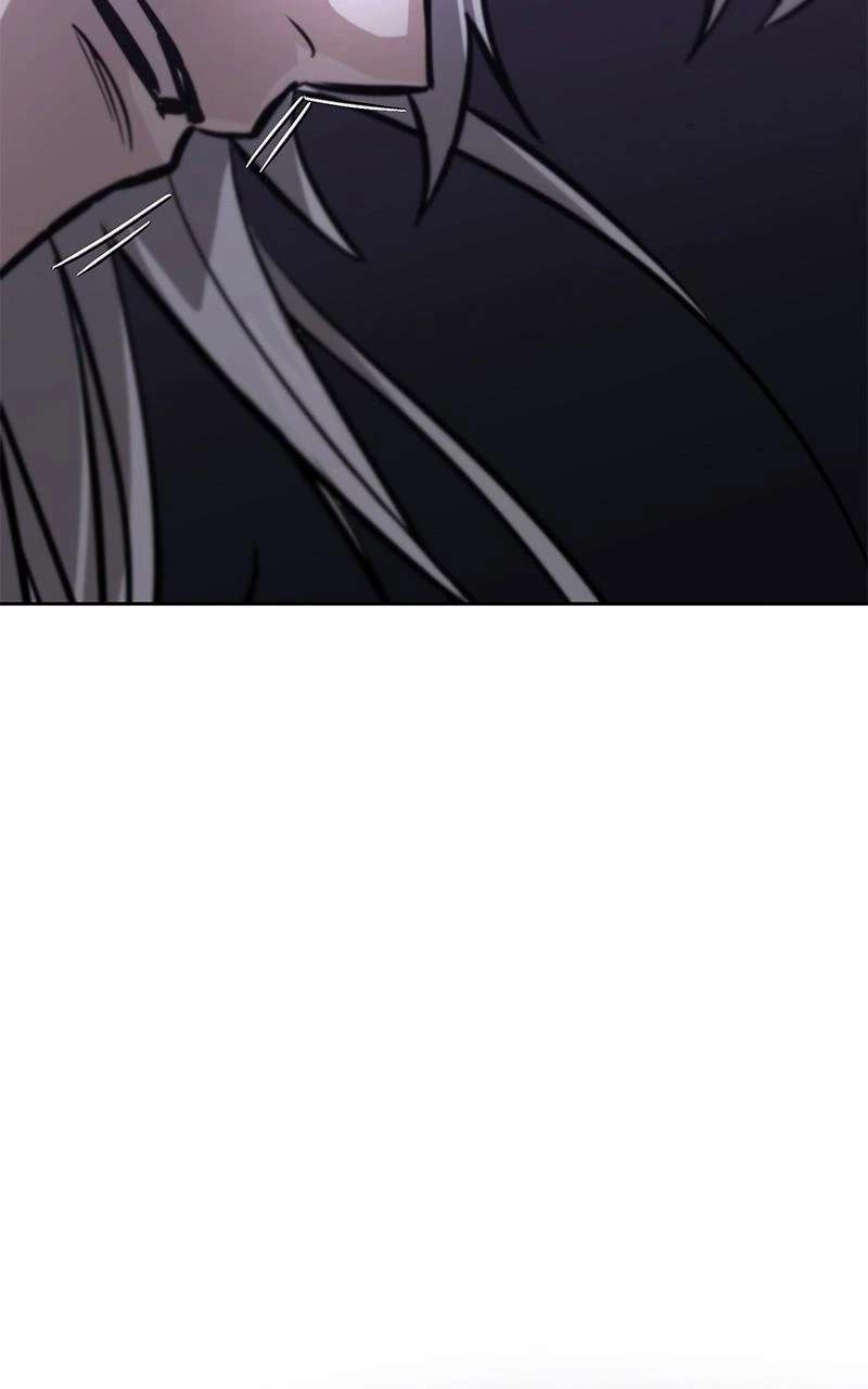 The Lazy Lord Masters the Sword Chapter 128 — page 128