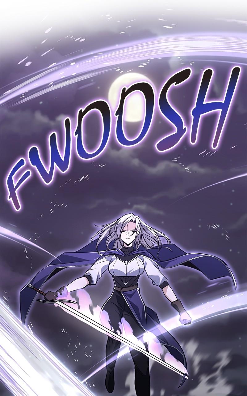 The Lazy Lord Masters the Sword Chapter 128 — page 129