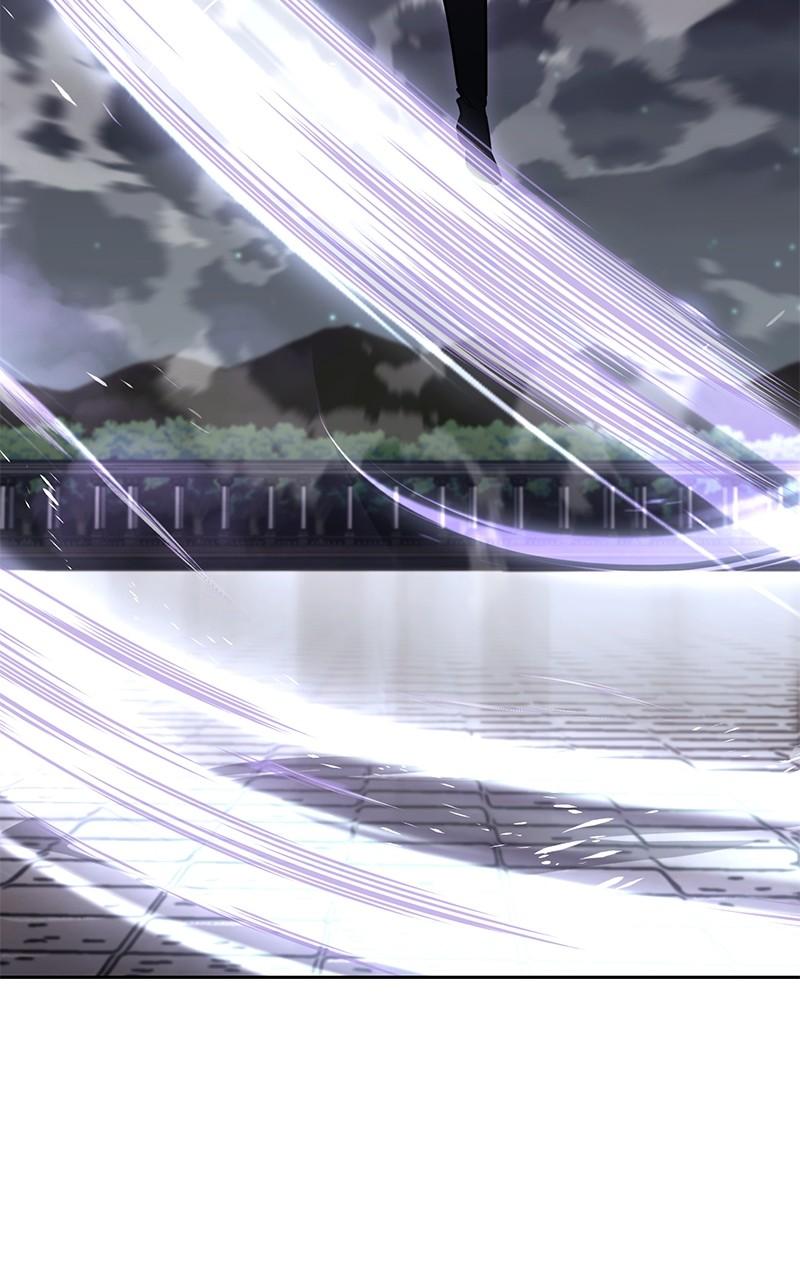 The Lazy Lord Masters the Sword Chapter 128 — page 130