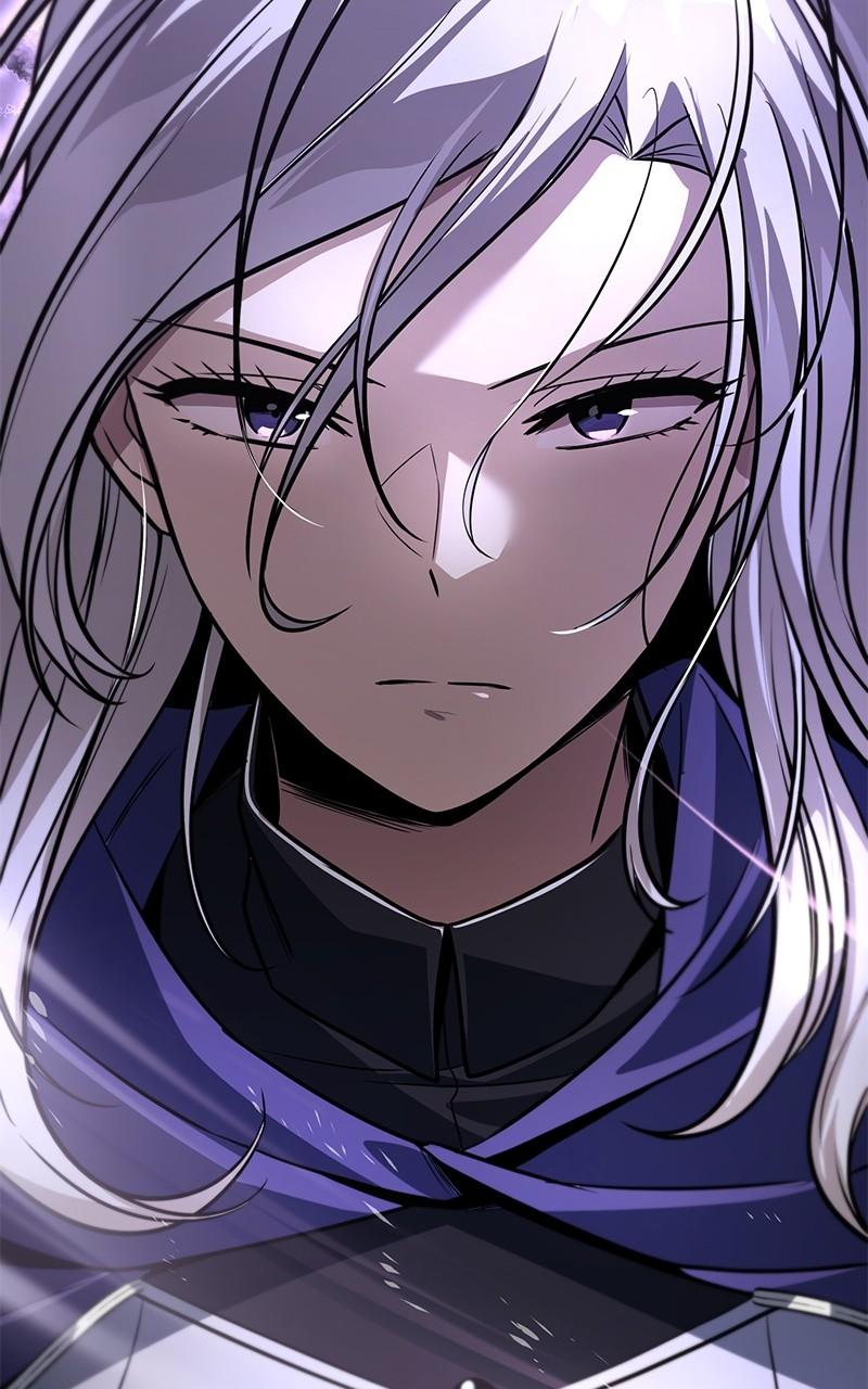 The Lazy Lord Masters the Sword Chapter 128 — page 132