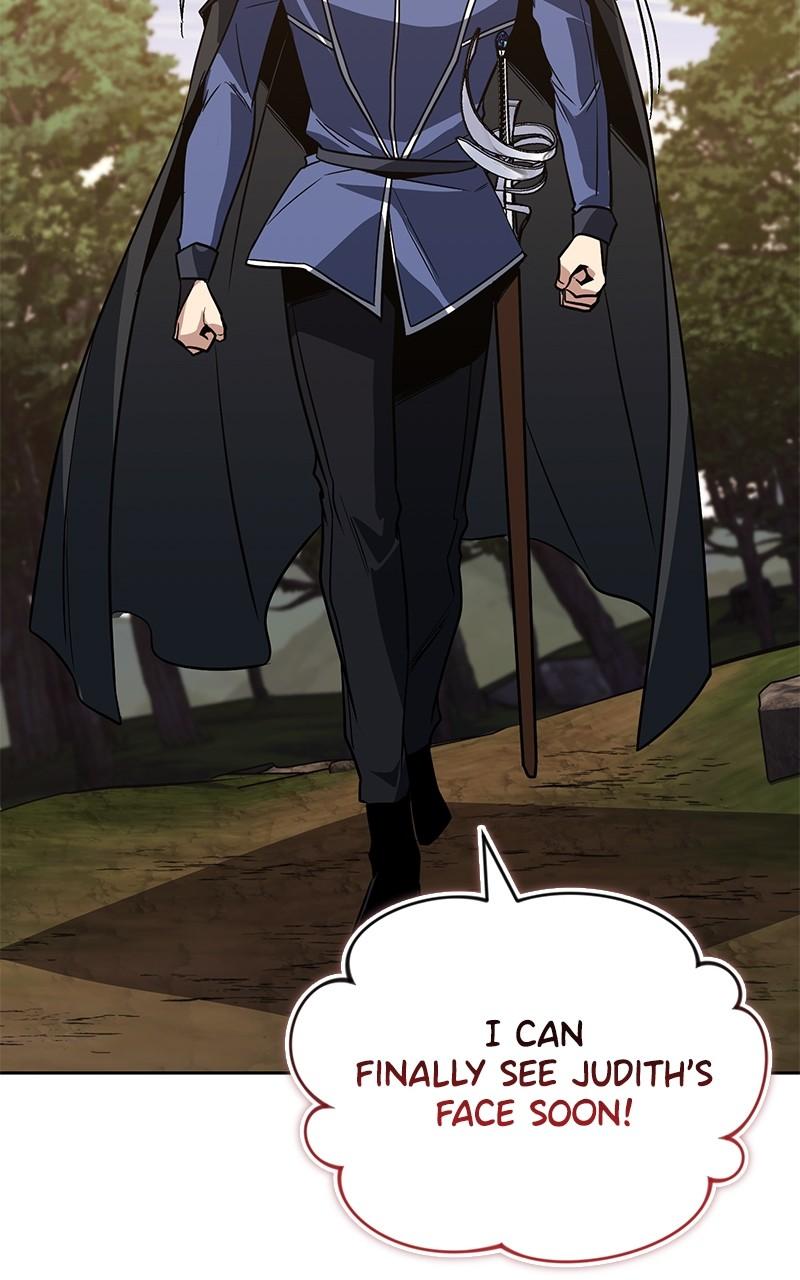 The Lazy Lord Masters the Sword Chapter 128 — page 136