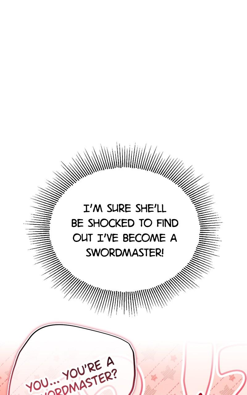 The Lazy Lord Masters the Sword Chapter 128 — page 137
