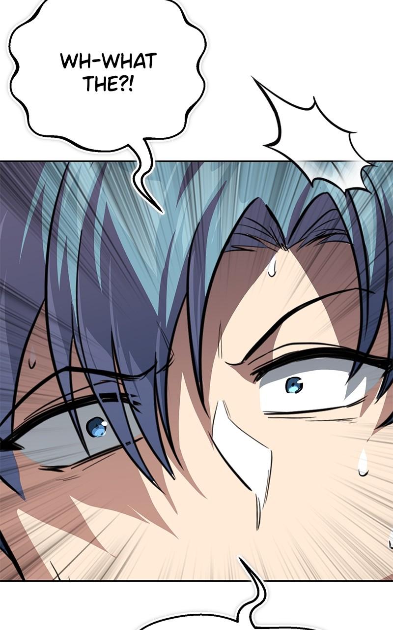 The Lazy Lord Masters the Sword Chapter 128 — page 143