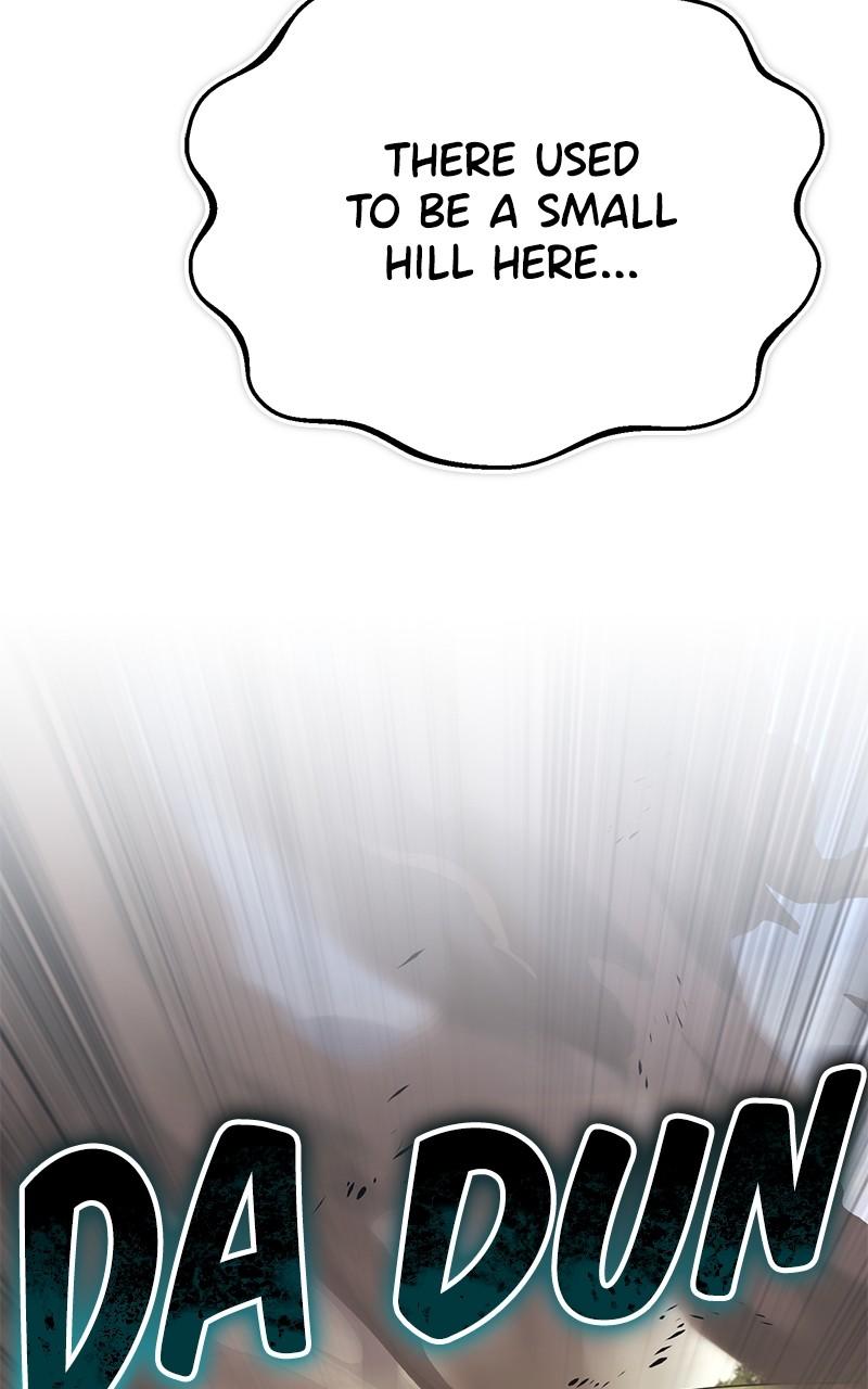 The Lazy Lord Masters the Sword Chapter 128 — page 144