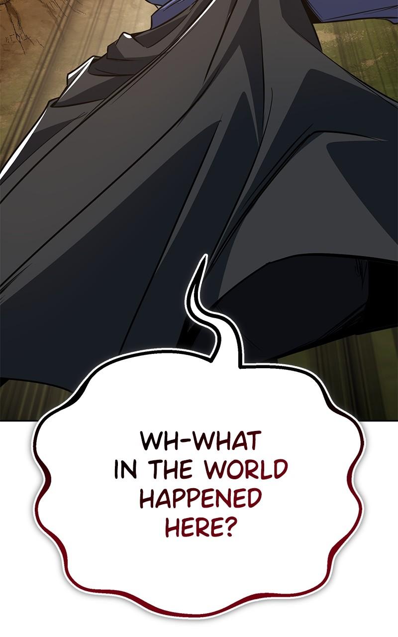 The Lazy Lord Masters the Sword Chapter 128 — page 146